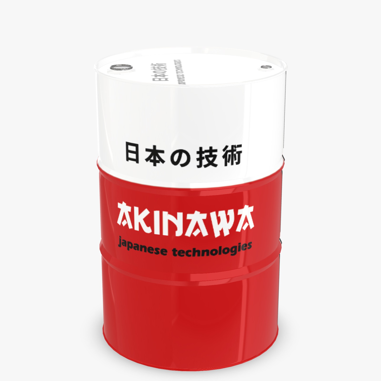 Bulk Packaging